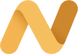 Nobtek