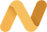 Nobtek